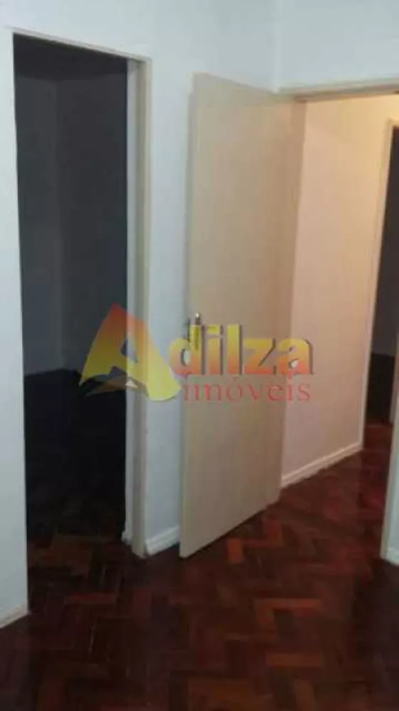 Apartamento, 3 quartos, 70 m² - Foto 8