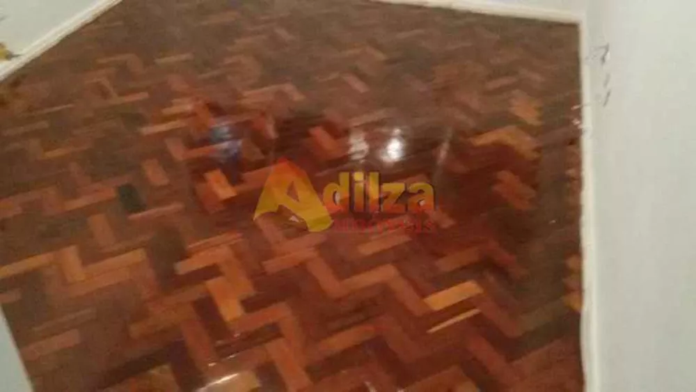 Apartamento, 3 quartos, 70 m² - Foto 13