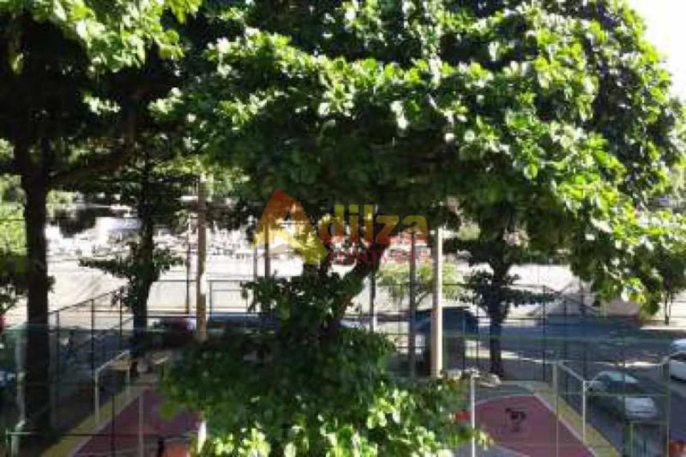 Apartamento, 3 quartos, 70 m² - Foto 15