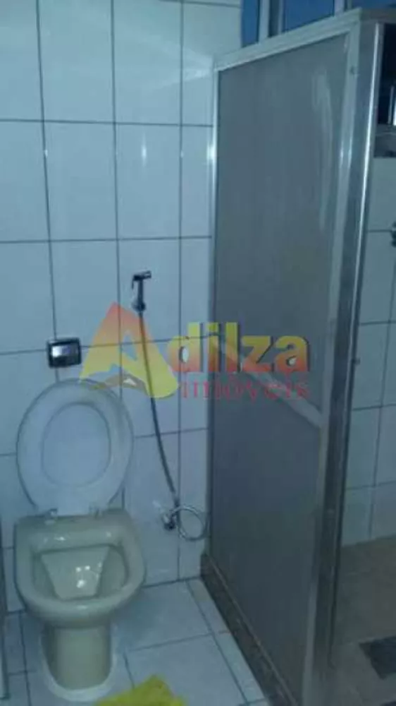 Apartamento, 3 quartos, 70 m² - Foto 3