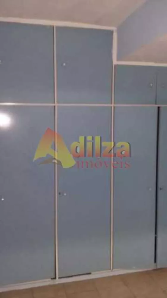 Apartamento, 3 quartos, 70 m² - Foto 5