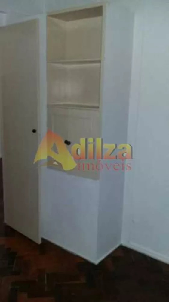 Apartamento, 3 quartos, 70 m² - Foto 4