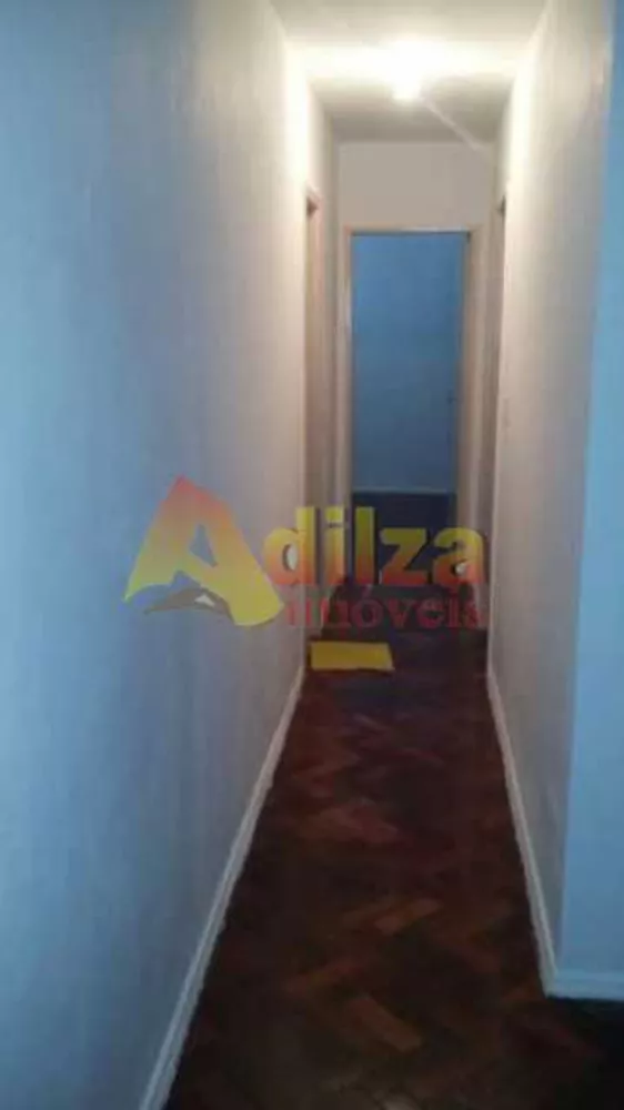 Apartamento, 3 quartos, 70 m² - Foto 10