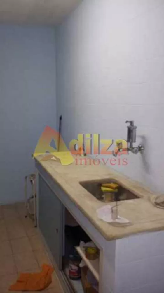 Apartamento, 3 quartos, 70 m² - Foto 12