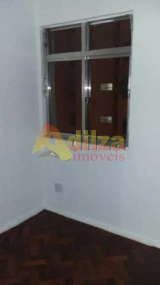 Apartamento, 3 quartos, 70 m² - Foto 6