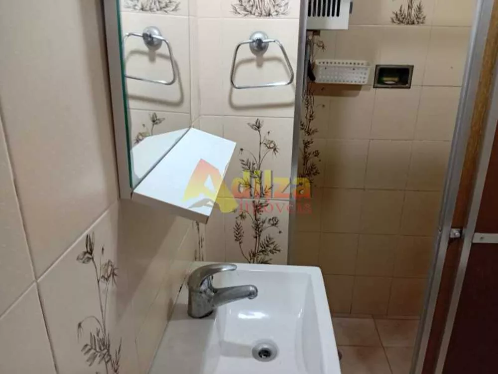 Apartamento, 2 quartos, 70 m² - Foto 18