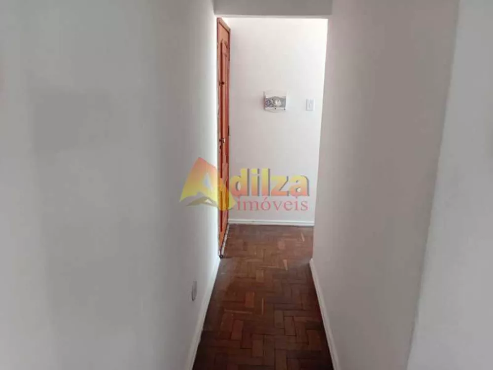 Apartamento, 2 quartos, 70 m² - Foto 10