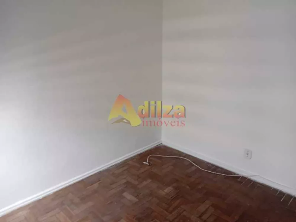 Apartamento, 2 quartos, 70 m² - Foto 14
