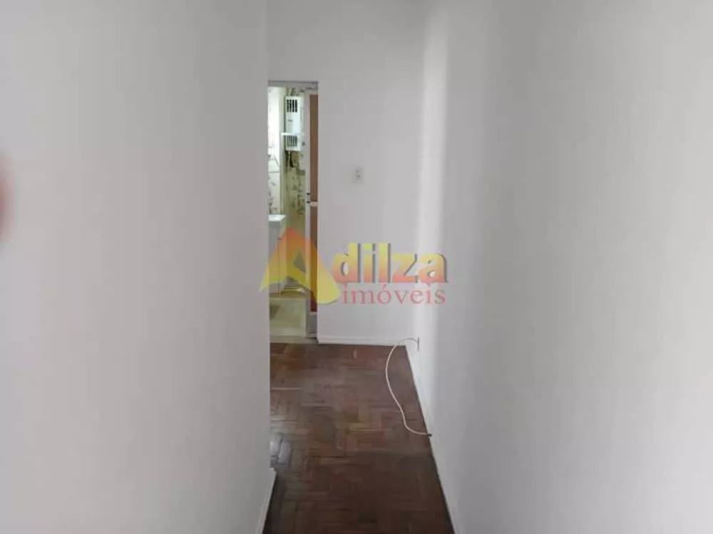 Apartamento, 2 quartos, 70 m² - Foto 9