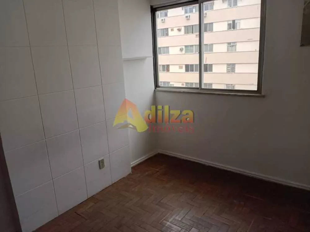 Apartamento, 2 quartos, 70 m² - Foto 15