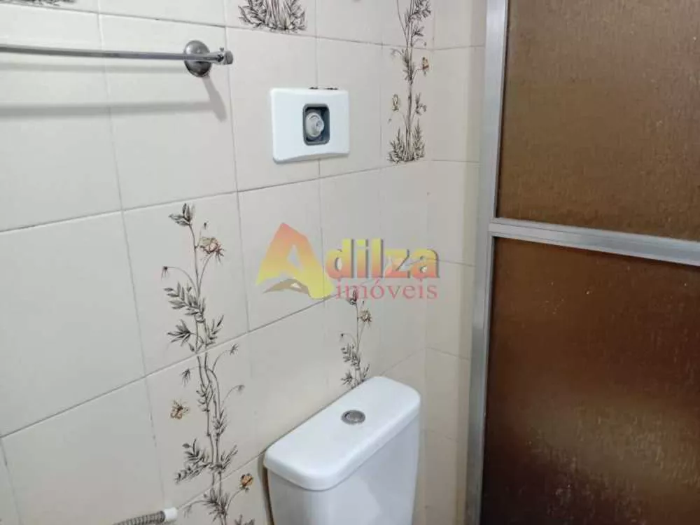 Apartamento, 2 quartos, 70 m² - Foto 8