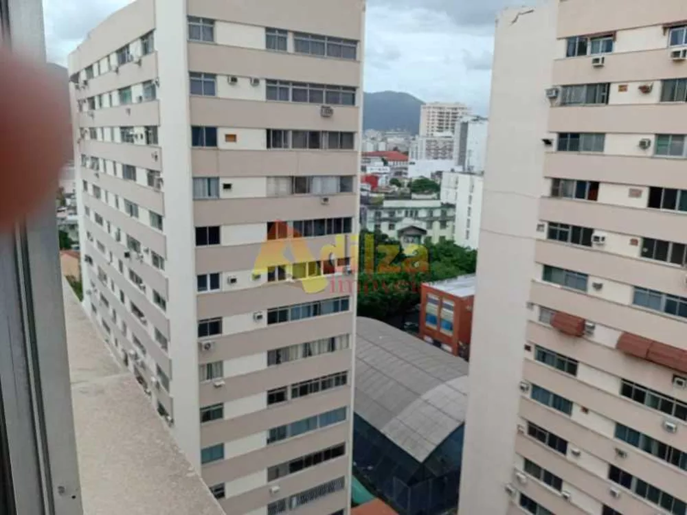 Apartamento, 2 quartos, 70 m² - Foto 7