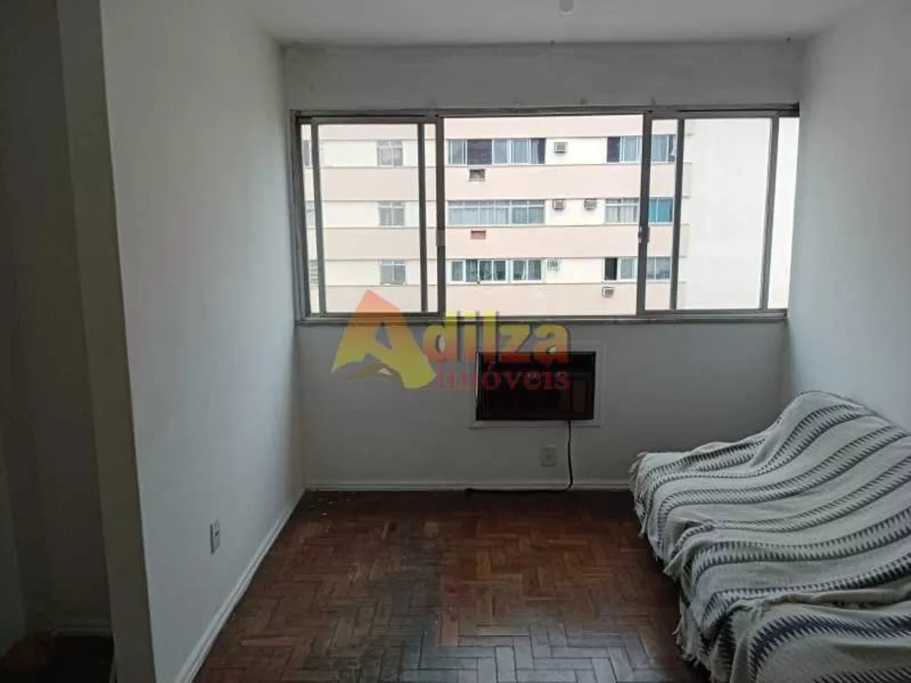 Apartamento, 2 quartos, 70 m² - Foto 5