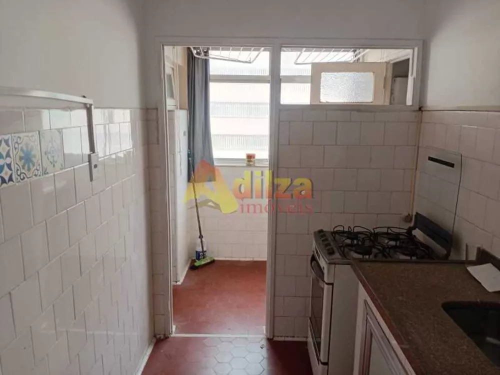 Apartamento, 2 quartos, 70 m² - Foto 12