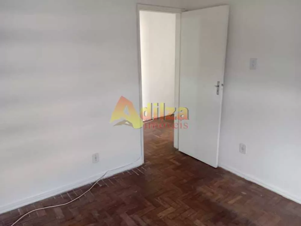 Apartamento, 2 quartos, 70 m² - Foto 6