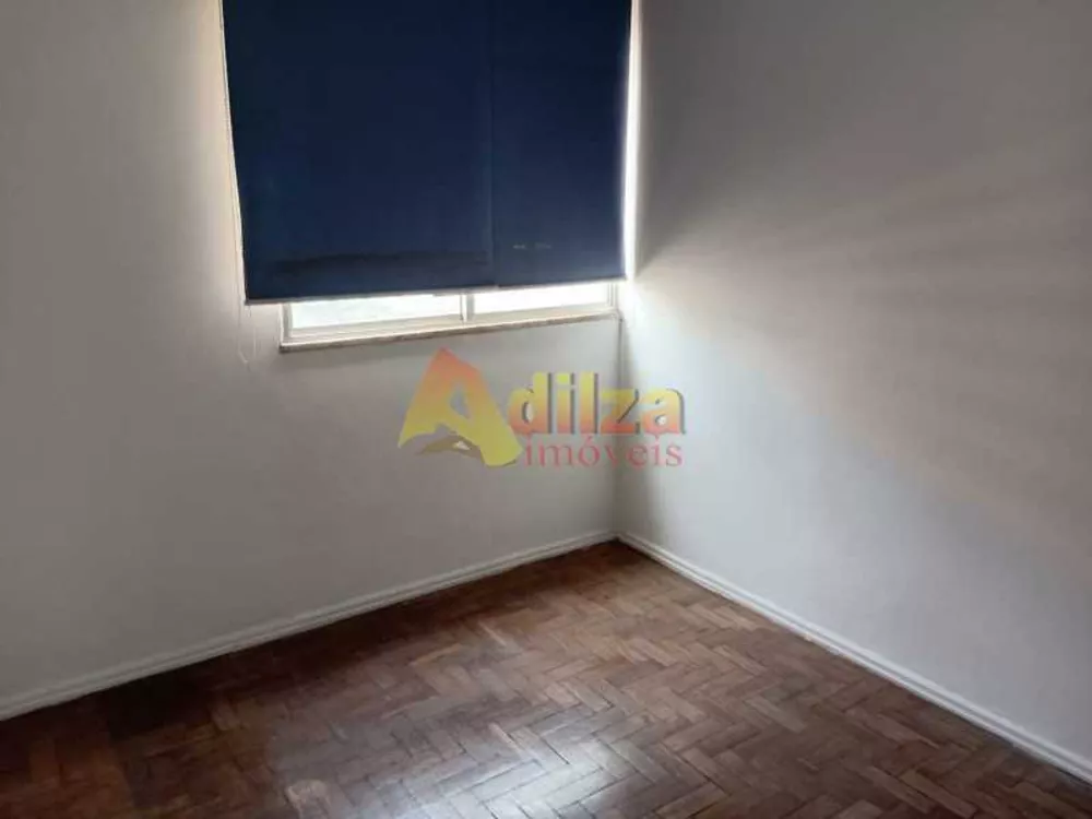 Apartamento, 2 quartos, 70 m² - Foto 21