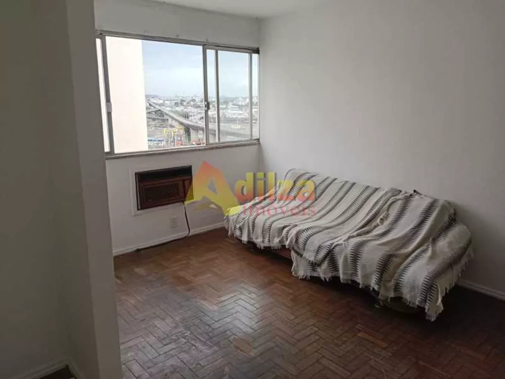 Apartamento, 2 quartos, 70 m² - Foto 20