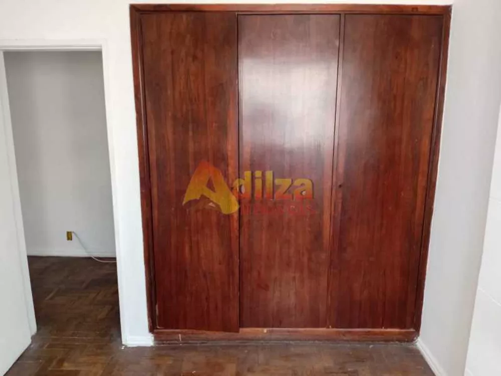 Apartamento, 2 quartos, 70 m² - Foto 16