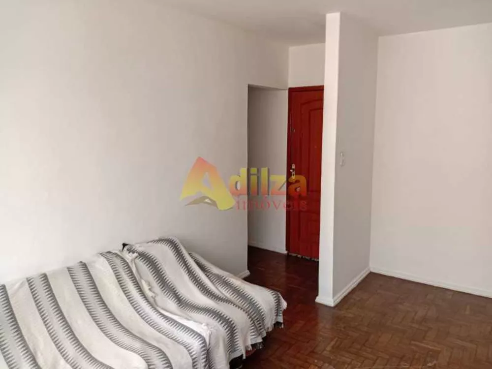 Apartamento, 2 quartos, 70 m² - Foto 13