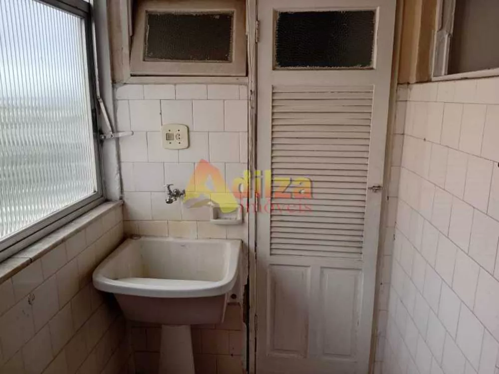 Apartamento, 2 quartos, 70 m² - Foto 23