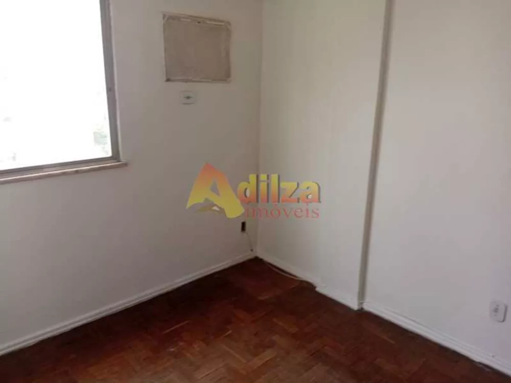 Apartamento, 2 quartos, 70 m² - Foto 11