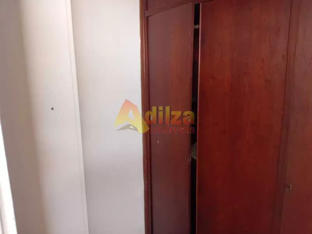 Apartamento, 2 quartos, 70 m² - Foto 17
