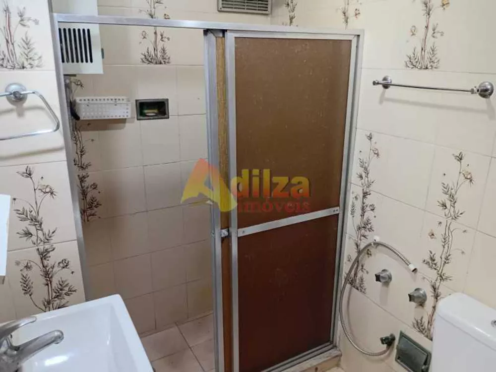 Apartamento, 2 quartos, 70 m² - Foto 22