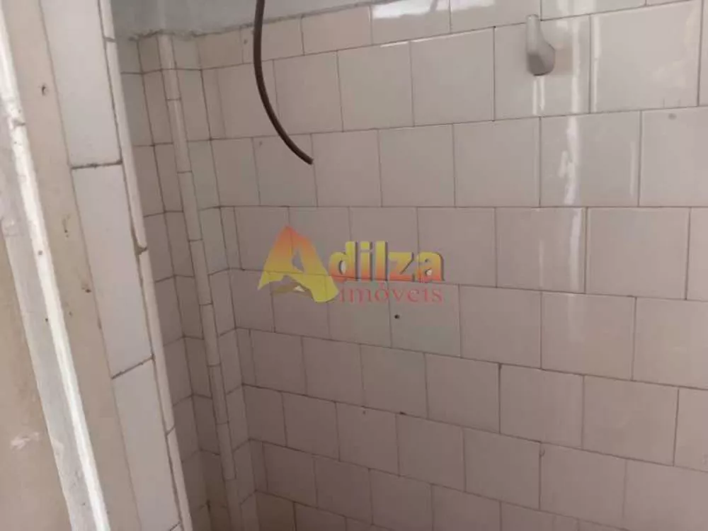Apartamento, 2 quartos, 70 m² - Foto 19