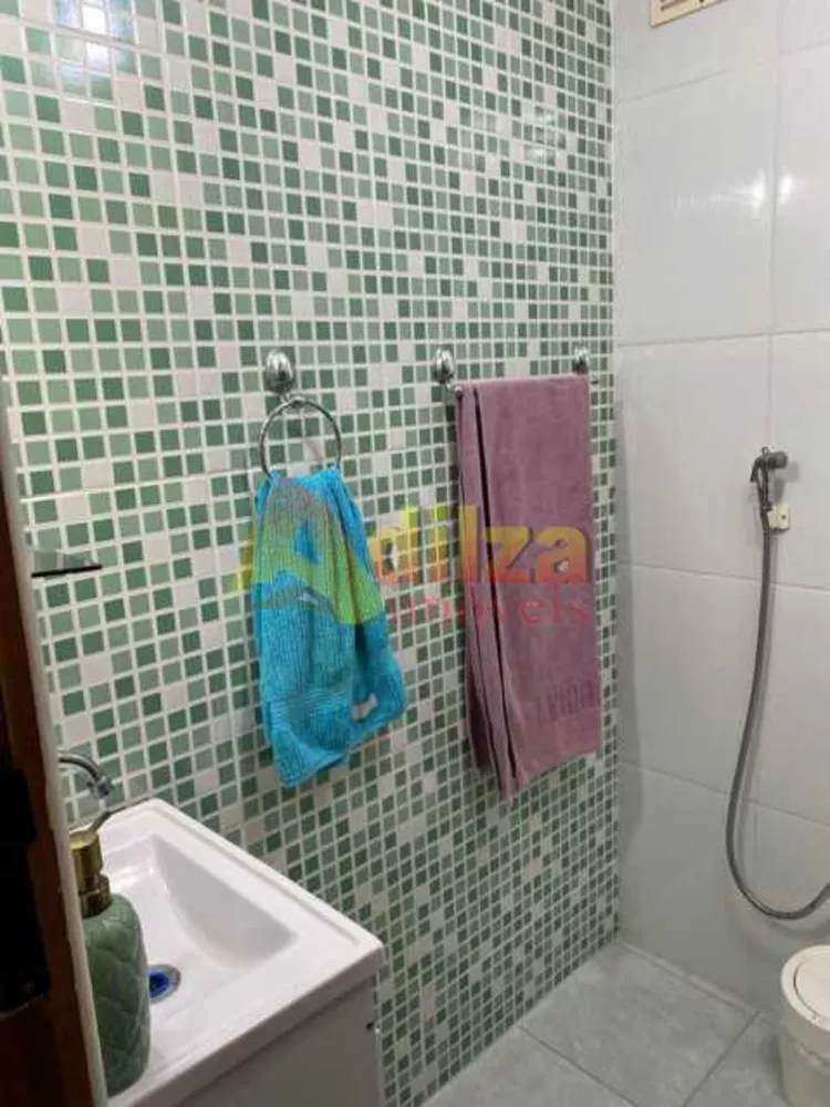 Apartamento, 3 quartos, 95 m² - Foto 26