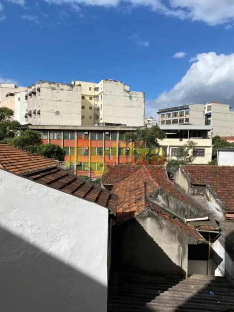 Apartamento, 3 quartos, 95 m² - Foto 21