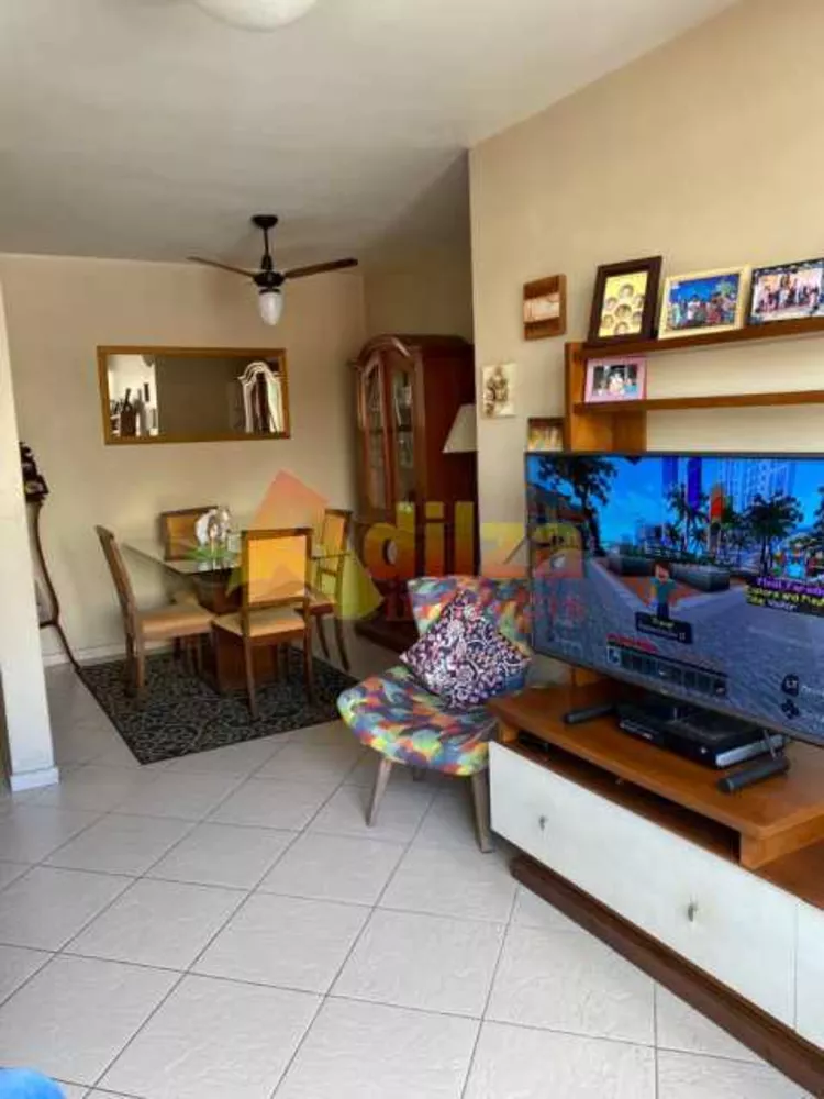 Apartamento, 3 quartos, 95 m² - Foto 27