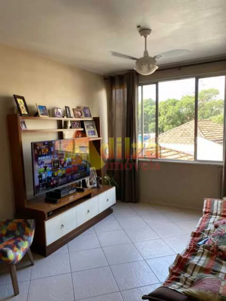 Apartamento, 3 quartos, 95 m² - Foto 6