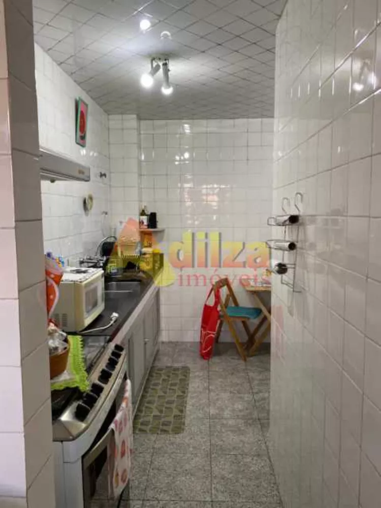 Apartamento, 3 quartos, 95 m² - Foto 18