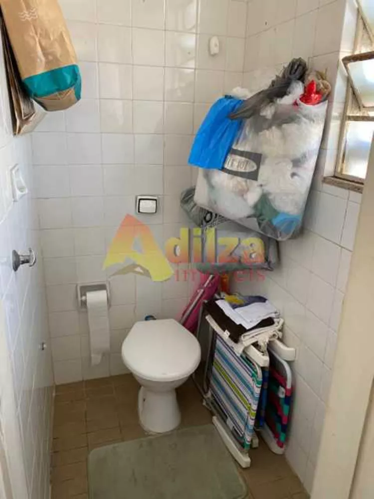 Apartamento, 3 quartos, 95 m² - Foto 24