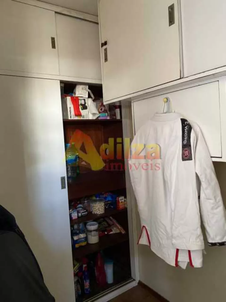 Apartamento, 3 quartos, 95 m² - Foto 4