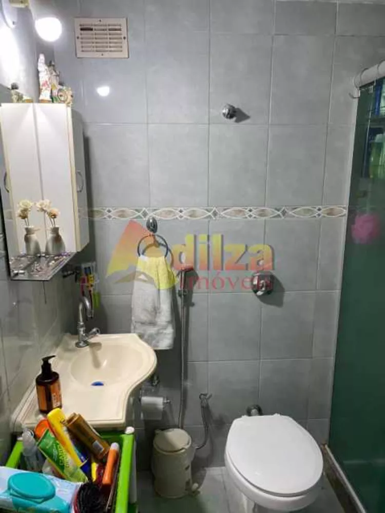 Apartamento, 3 quartos, 95 m² - Foto 5