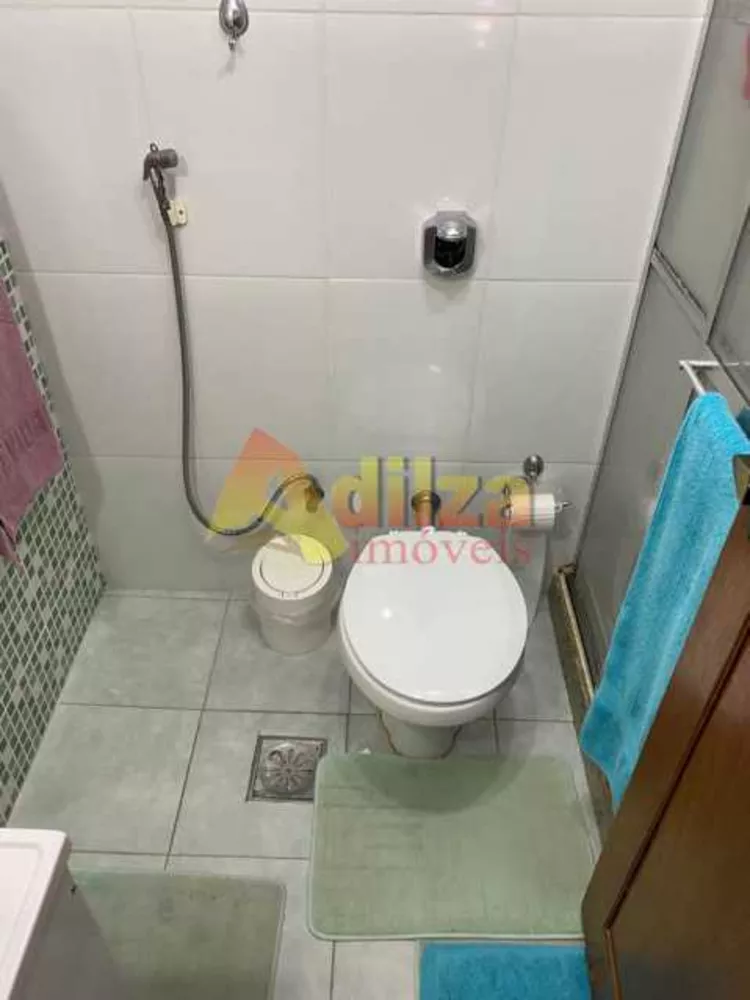 Apartamento, 3 quartos, 95 m² - Foto 8