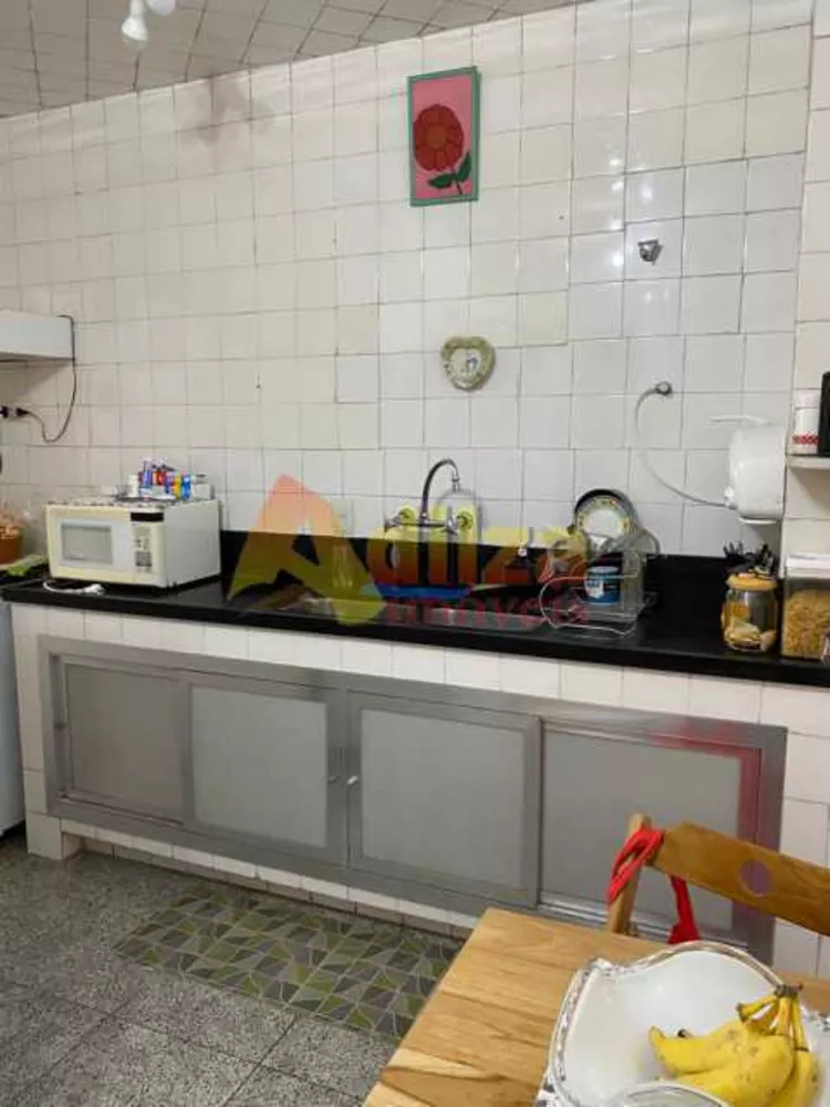 Apartamento, 3 quartos, 95 m² - Foto 28