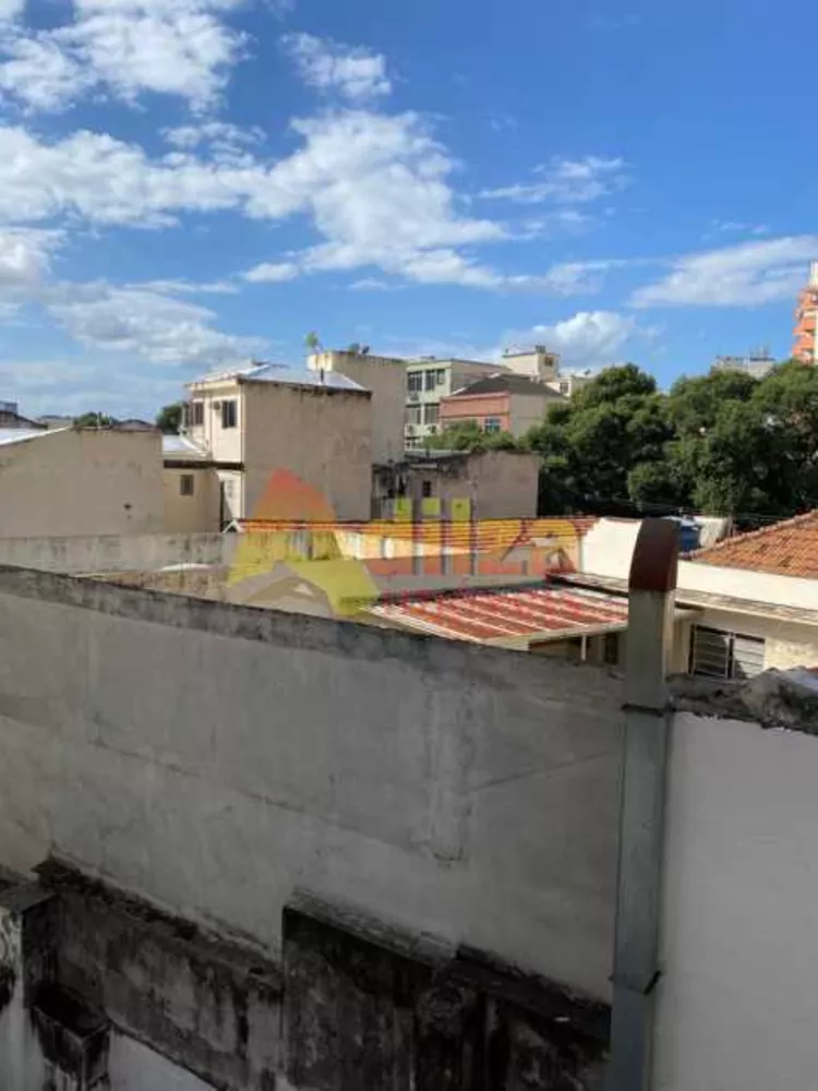 Apartamento, 3 quartos, 95 m² - Foto 1