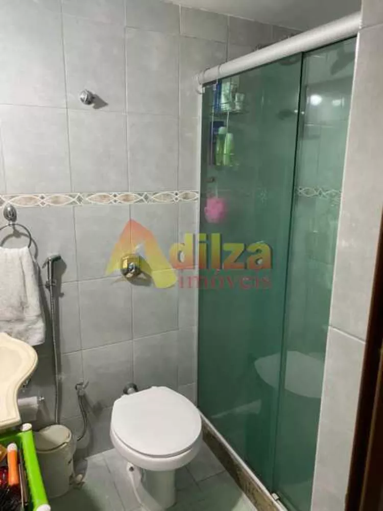 Apartamento, 3 quartos, 95 m² - Foto 17
