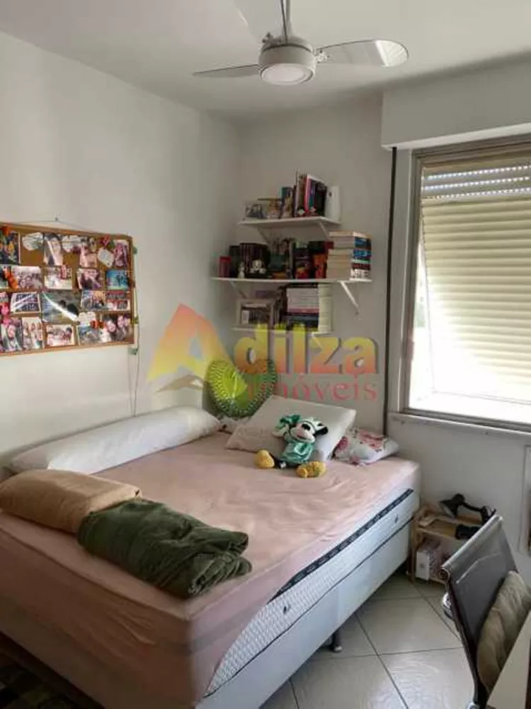 Apartamento, 3 quartos, 95 m² - Foto 13