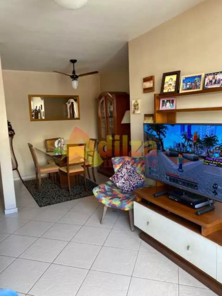 Apartamento, 3 quartos, 95 m² - Foto 19