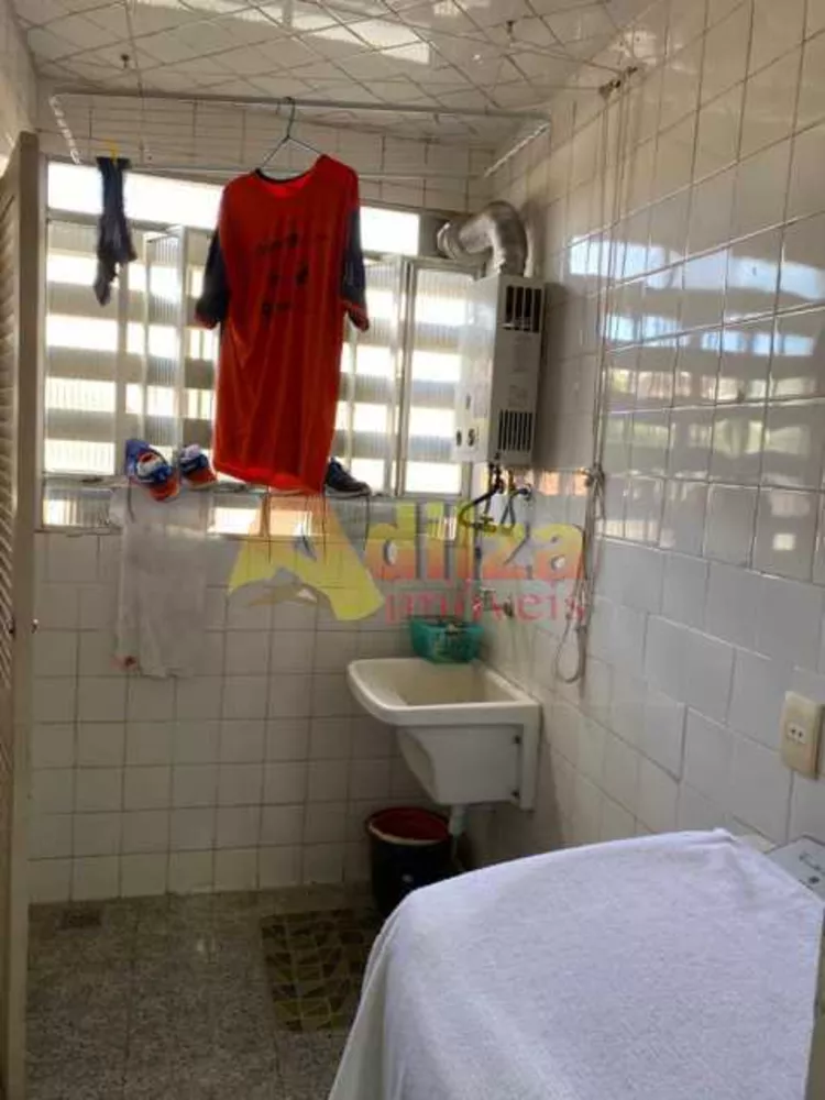 Apartamento, 3 quartos, 95 m² - Foto 22