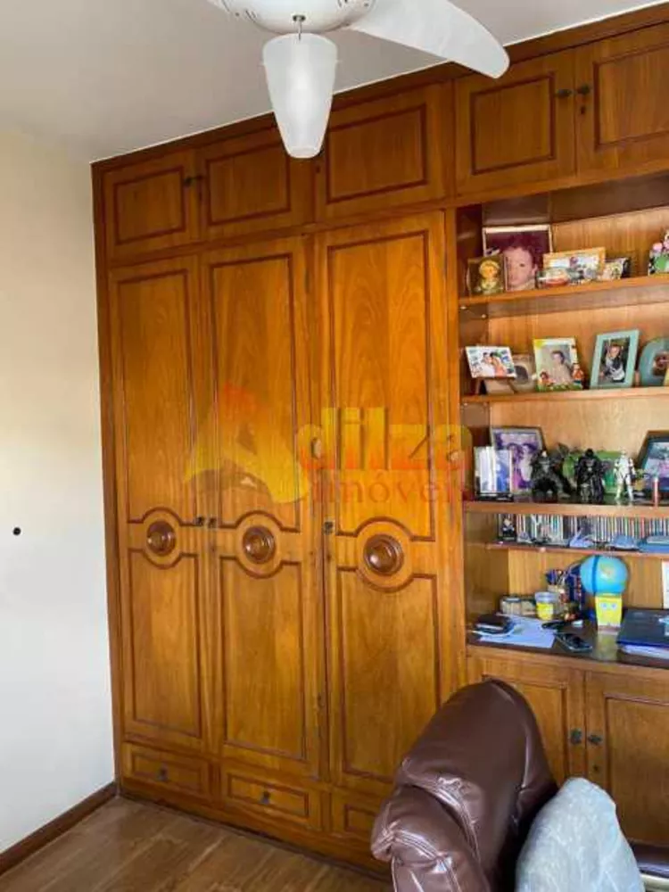 Apartamento, 3 quartos, 95 m² - Foto 15