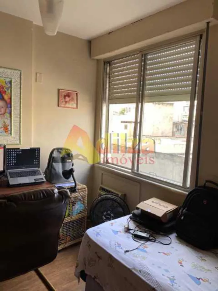 Apartamento, 3 quartos, 95 m² - Foto 20