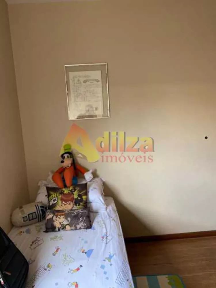 Apartamento, 3 quartos, 95 m² - Foto 7