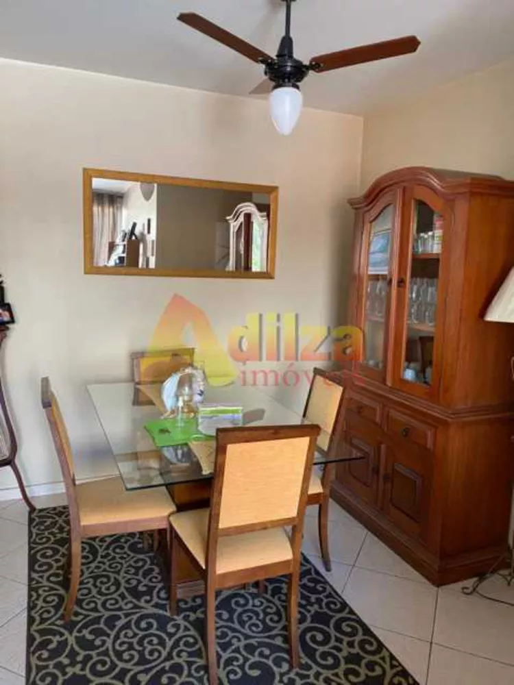 Apartamento, 3 quartos, 95 m² - Foto 23