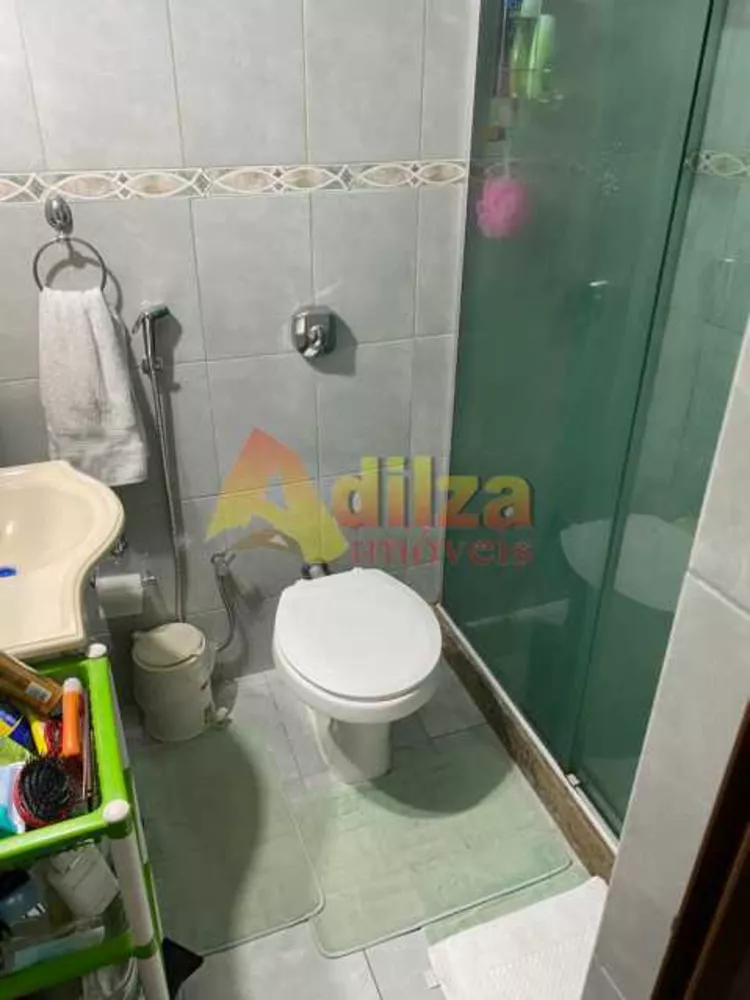 Apartamento, 3 quartos, 95 m² - Foto 9