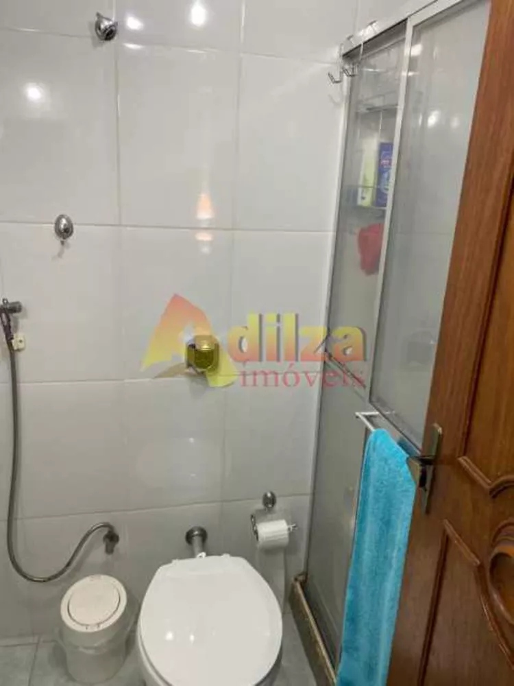 Apartamento, 3 quartos, 95 m² - Foto 10