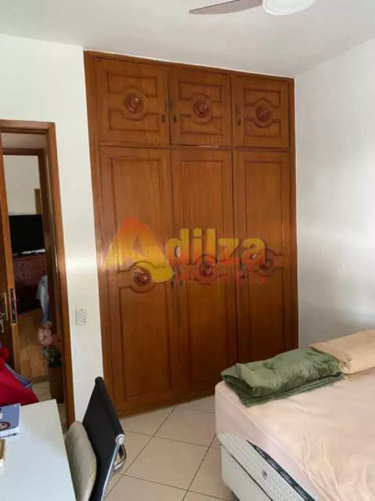 Apartamento, 3 quartos, 95 m² - Foto 11